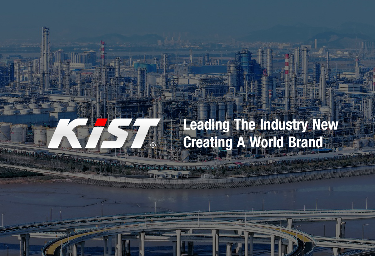 智鵬自控閥門(mén)