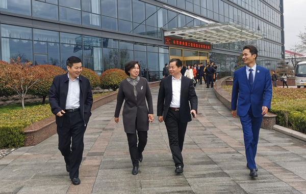 1616133889568787.jpg 圖片1.jpg