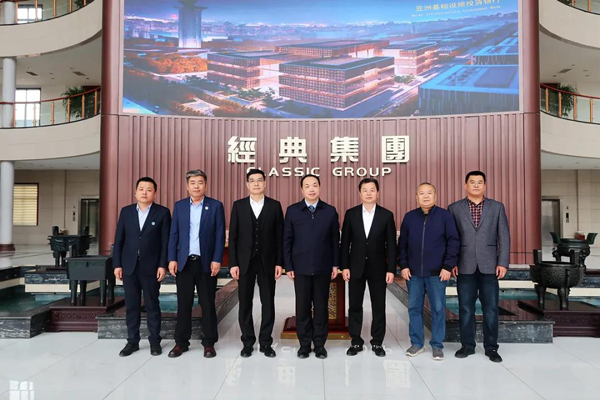 1616805895634571.jpg 微信圖片_20210327083649.jpg